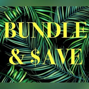 ‼️‼️OFFERS WELCOMED‼️‼️